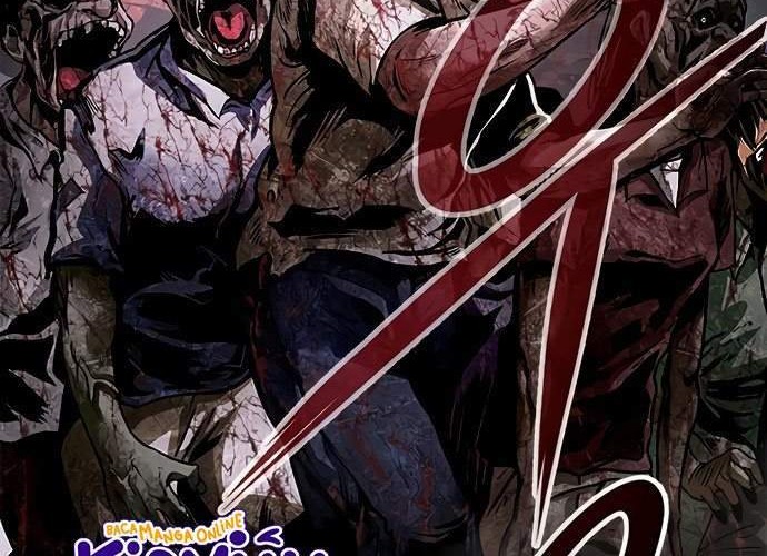All Rounder Chapter 8 - halaman 55