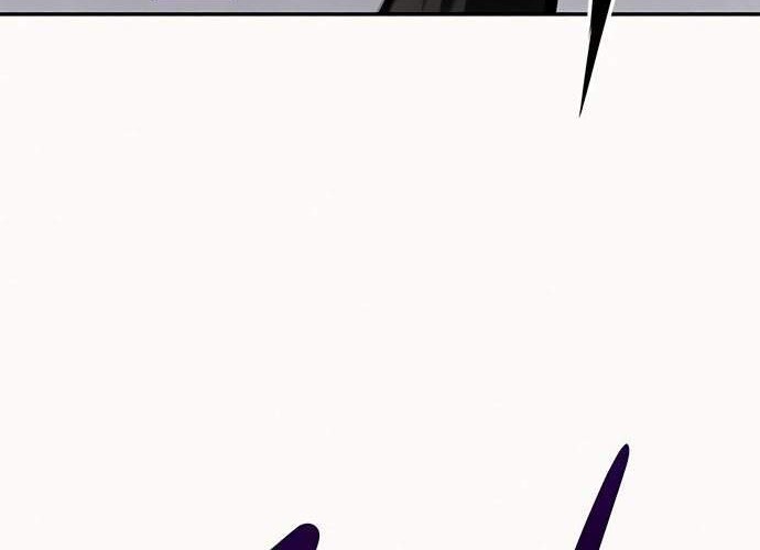 All Rounder Chapter 8 - halaman 57
