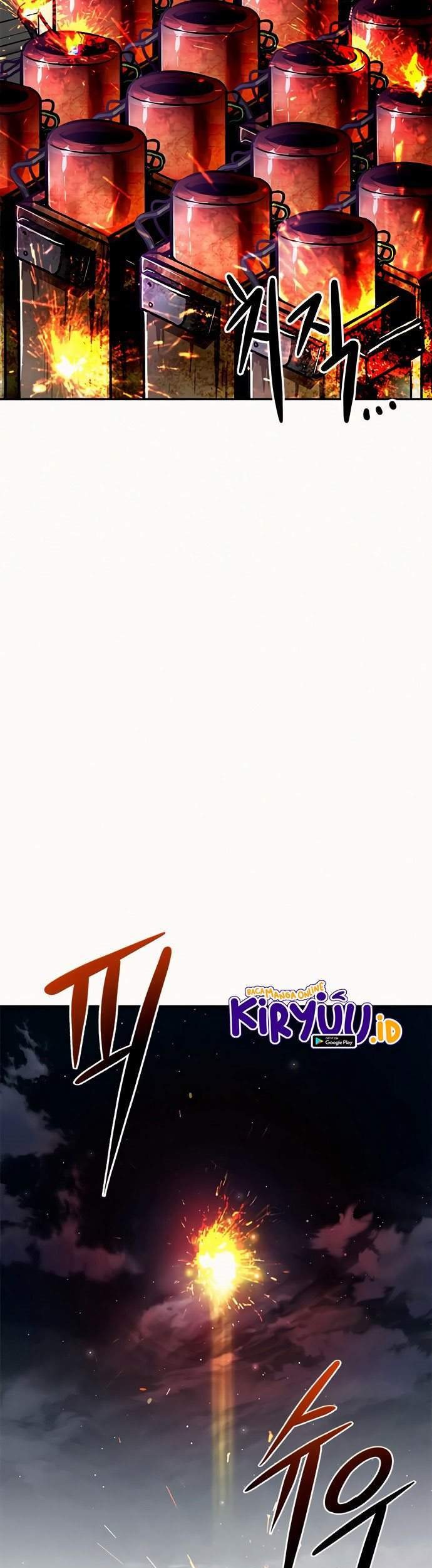 All Rounder Chapter 8 - halaman 72