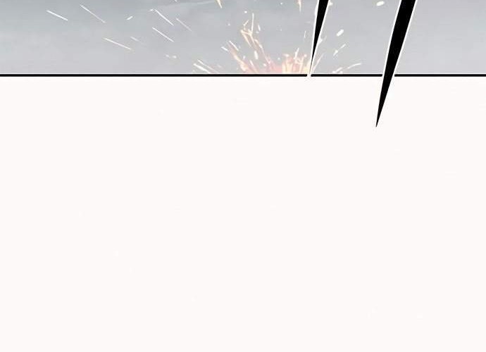 All Rounder Chapter 8 - halaman 73