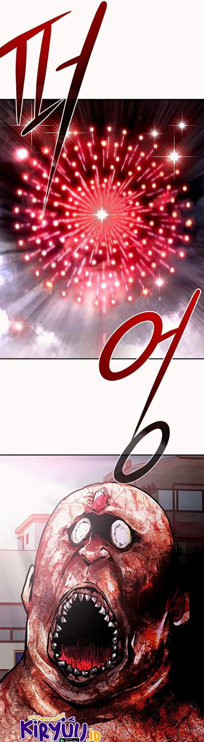 All Rounder Chapter 8 - halaman 75