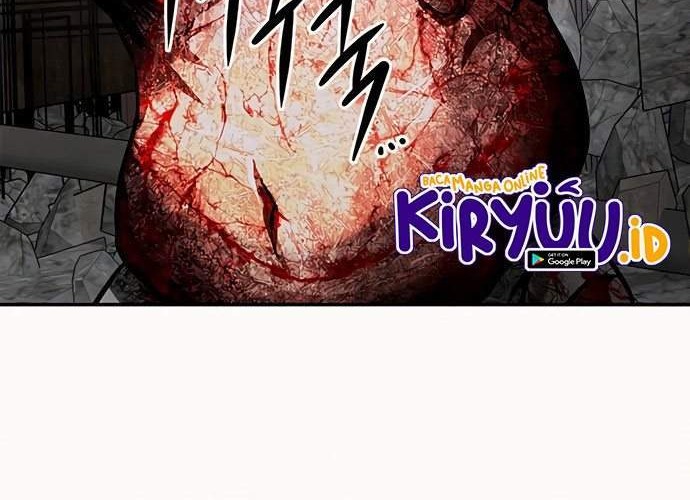 All Rounder Chapter 8 - halaman 82