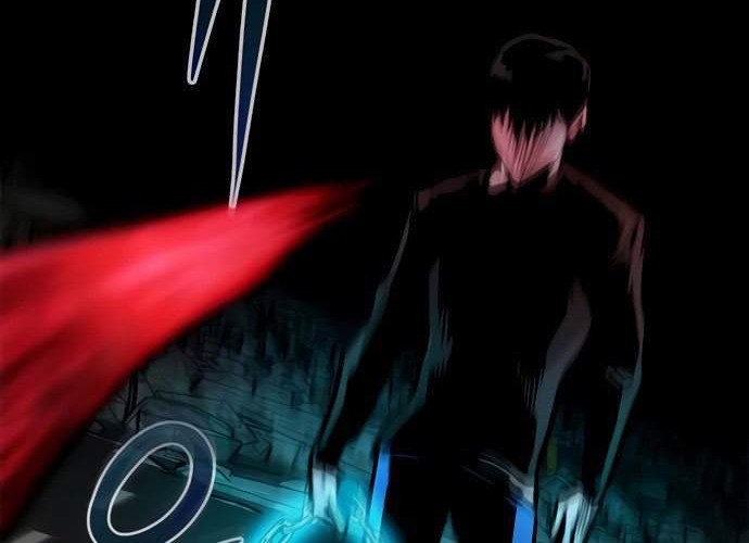 All Rounder Chapter 8 - halaman 88