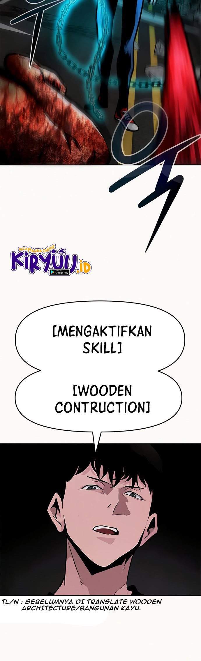All Rounder Chapter 8 - halaman 89