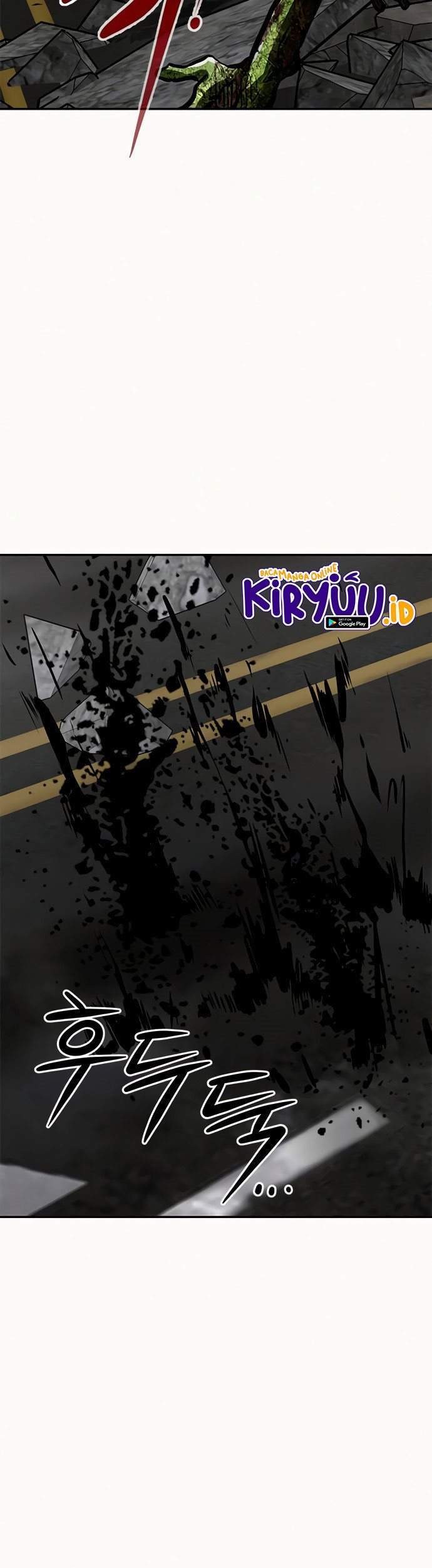 All Rounder Chapter 8 - halaman 96