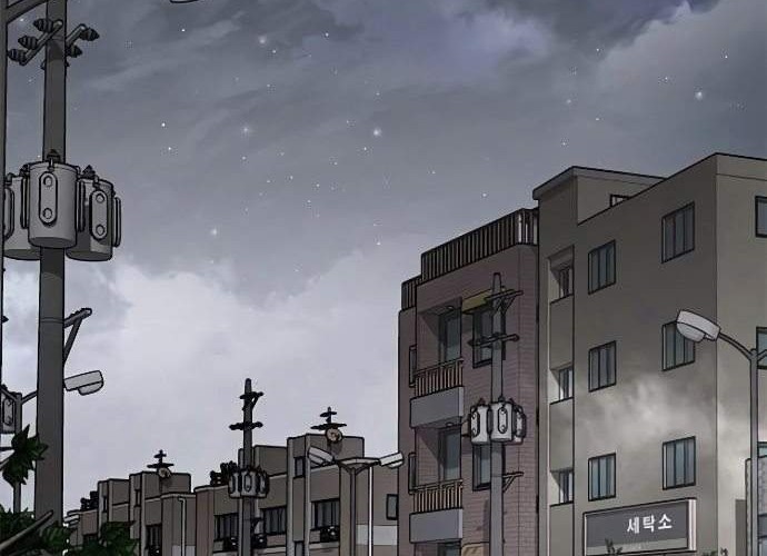 All Rounder Chapter 9 - halaman 111
