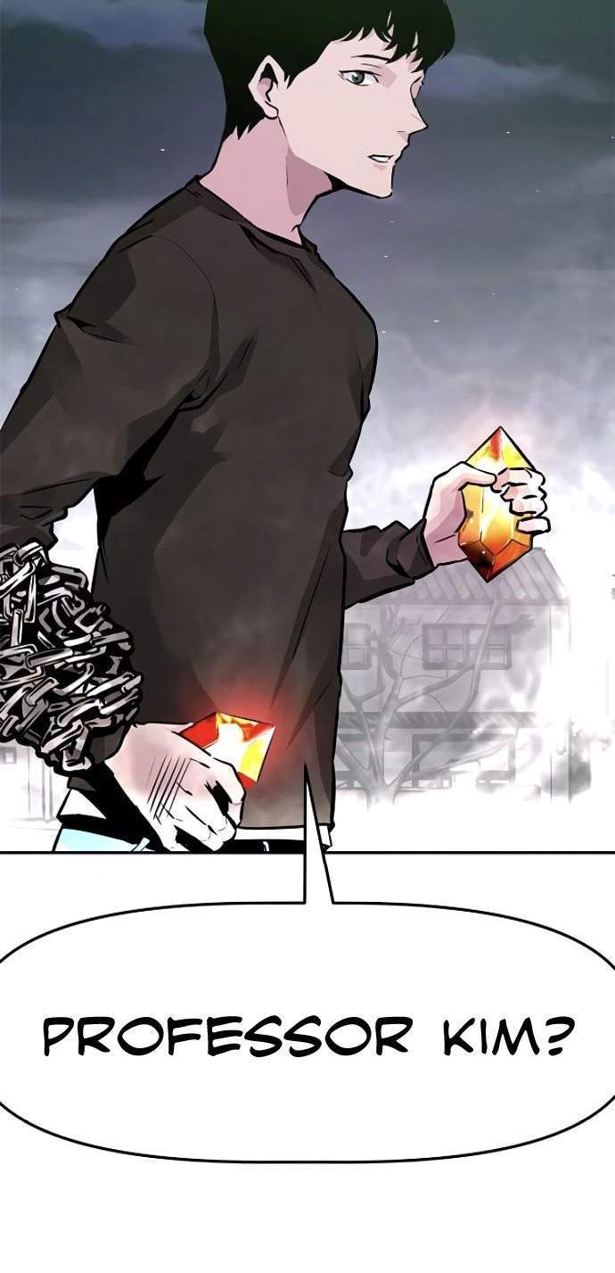 All Rounder Chapter 9 - halaman 118