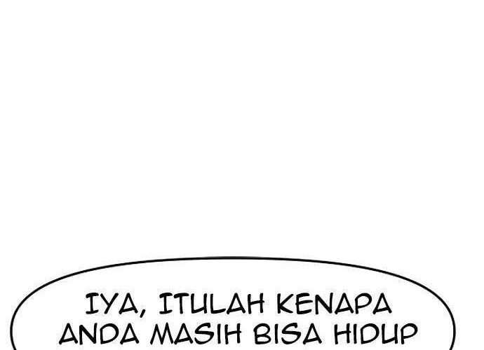 All Rounder Chapter 9 - halaman 120