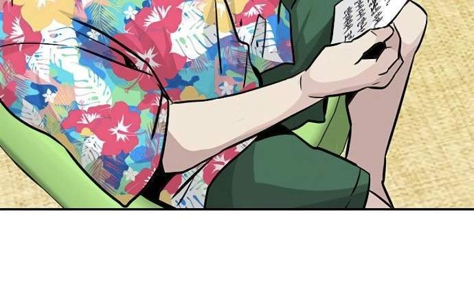 All Rounder Chapter 9 - halaman 17