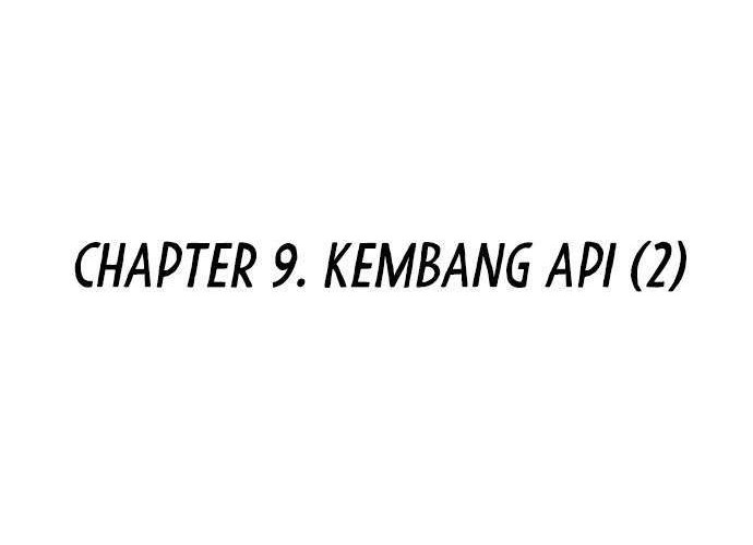 All Rounder Chapter 9 - halaman 34