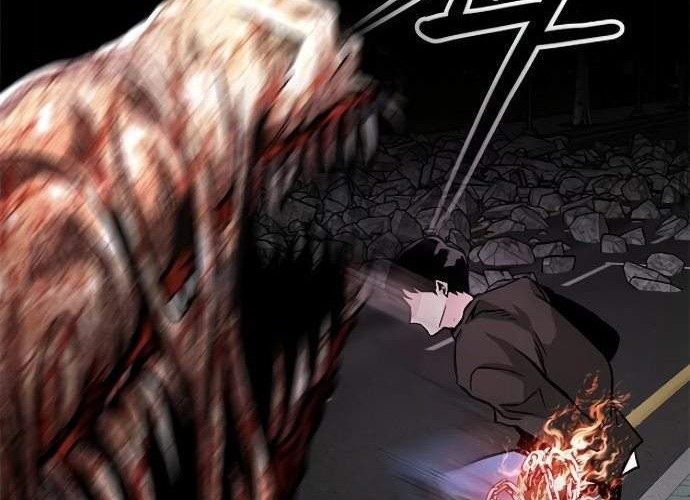 All Rounder Chapter 9 - halaman 40