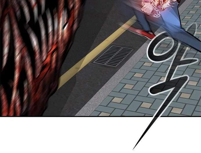 All Rounder Chapter 9 - halaman 41