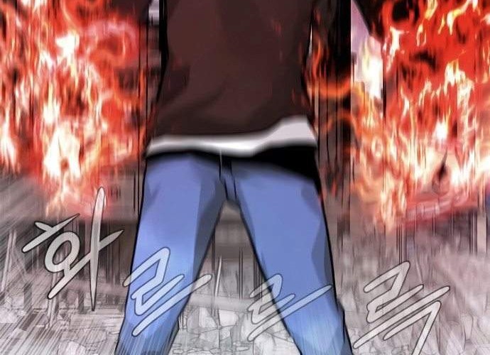 All Rounder Chapter 9 - halaman 55