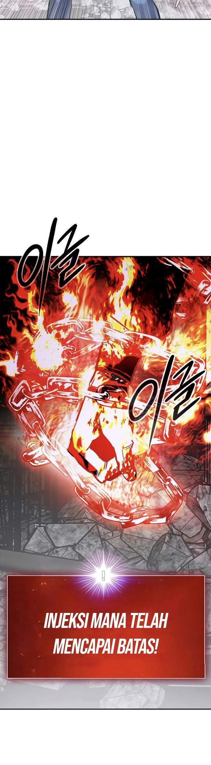 All Rounder Chapter 9 - halaman 56