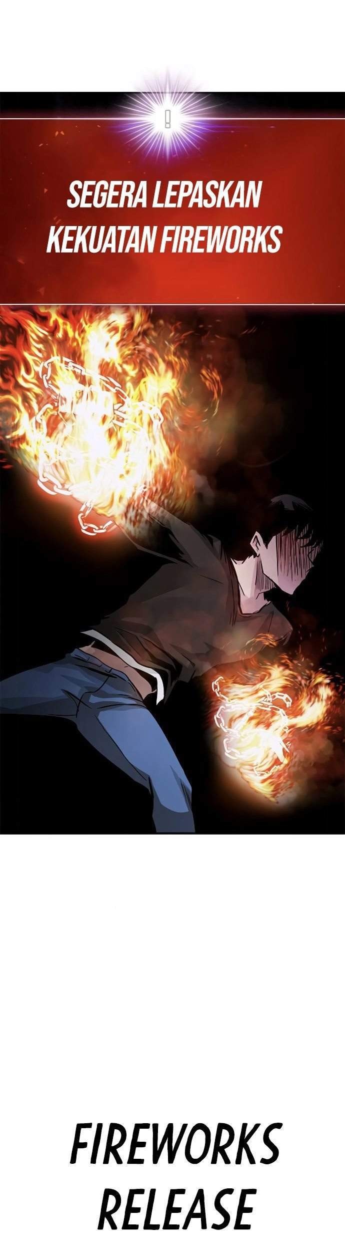 All Rounder Chapter 9 - halaman 57