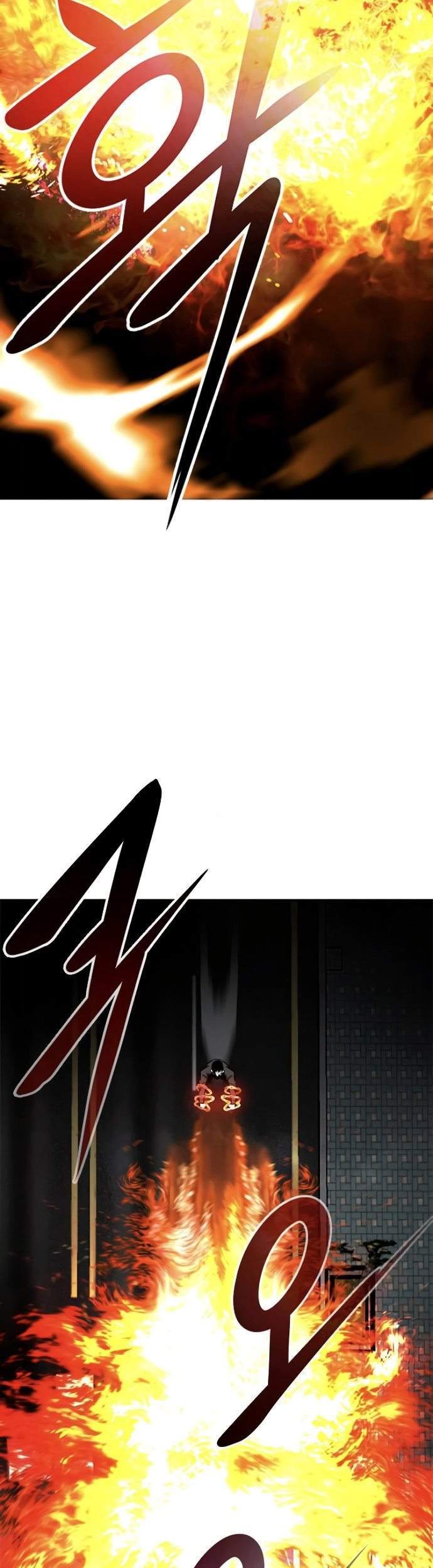 All Rounder Chapter 9 - halaman 62