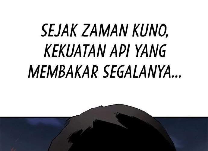 All Rounder Chapter 9 - halaman 66