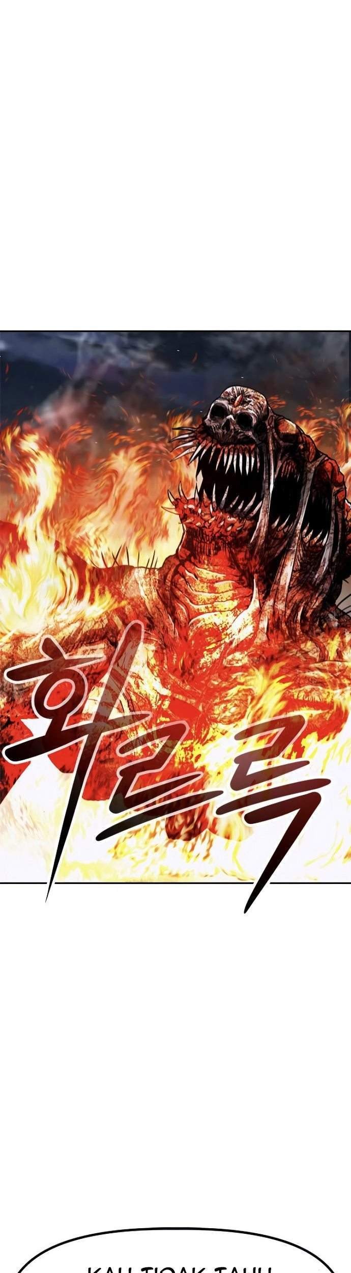 All Rounder Chapter 9 - halaman 68