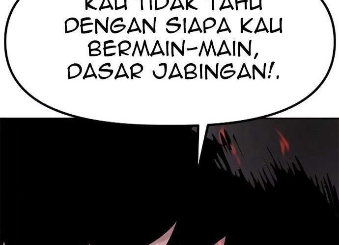 All Rounder Chapter 9 - halaman 69