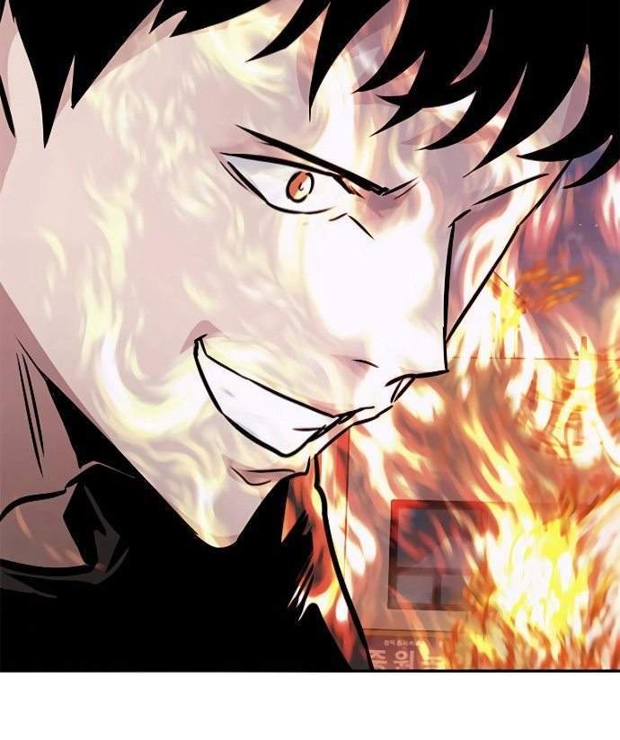 All Rounder Chapter 9 - halaman 70