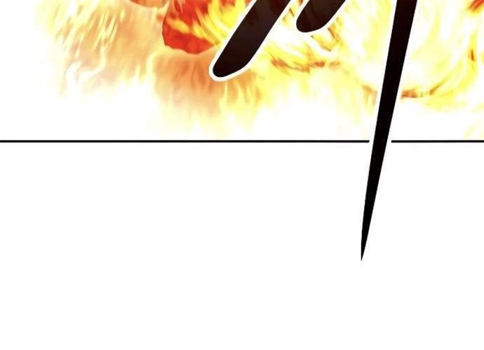 All Rounder Chapter 9 - halaman 72