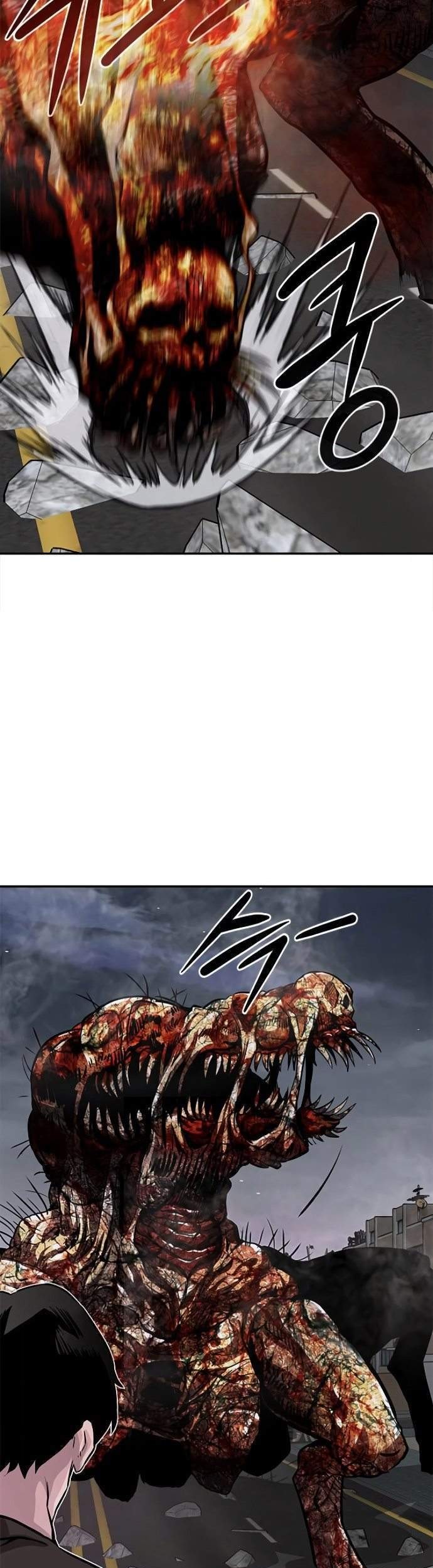 All Rounder Chapter 9 - halaman 74