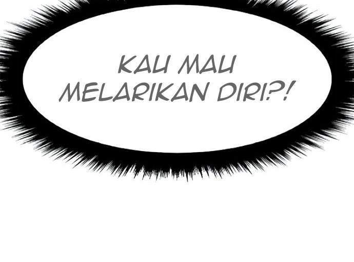 All Rounder Chapter 9 - halaman 76