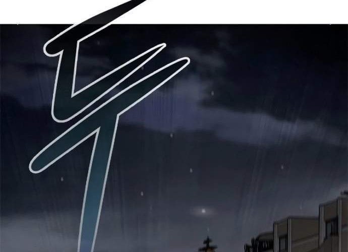 All Rounder Chapter 9 - halaman 81