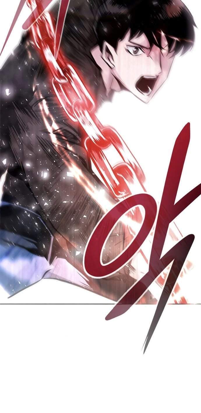 All Rounder Chapter 9 - halaman 88