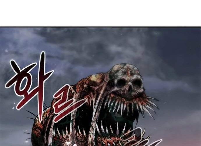 All Rounder Chapter 9 - halaman 90