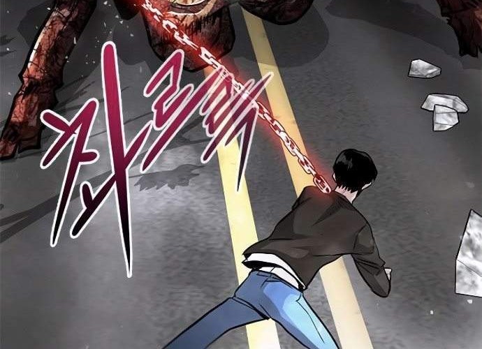All Rounder Chapter 9 - halaman 96