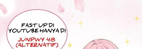 All the Kemonomimi Girls Want to Monopolize Me Chapter 10 - halaman 13