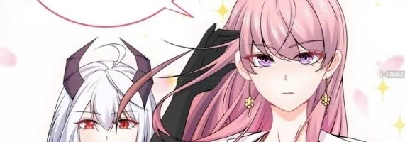 All the Kemonomimi Girls Want to Monopolize Me Chapter 10 - halaman 14