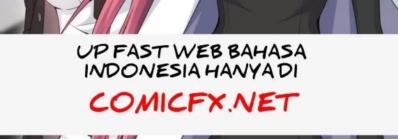 All the Kemonomimi Girls Want to Monopolize Me Chapter 10 - halaman 16