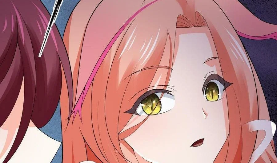All the Kemonomimi Girls Want to Monopolize Me Chapter 10 - halaman 18