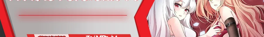 All the Kemonomimi Girls Want to Monopolize Me Chapter 10 - halaman 2