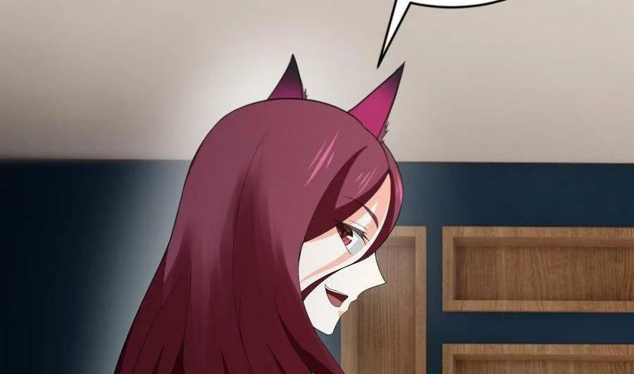 All the Kemonomimi Girls Want to Monopolize Me Chapter 10 - halaman 20
