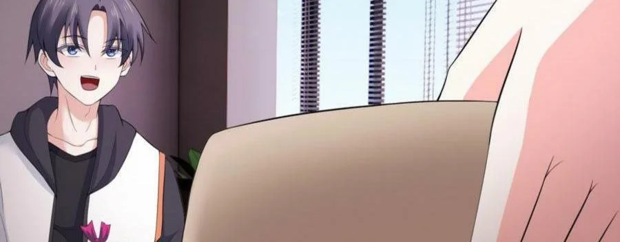 All the Kemonomimi Girls Want to Monopolize Me Chapter 10 - halaman 28