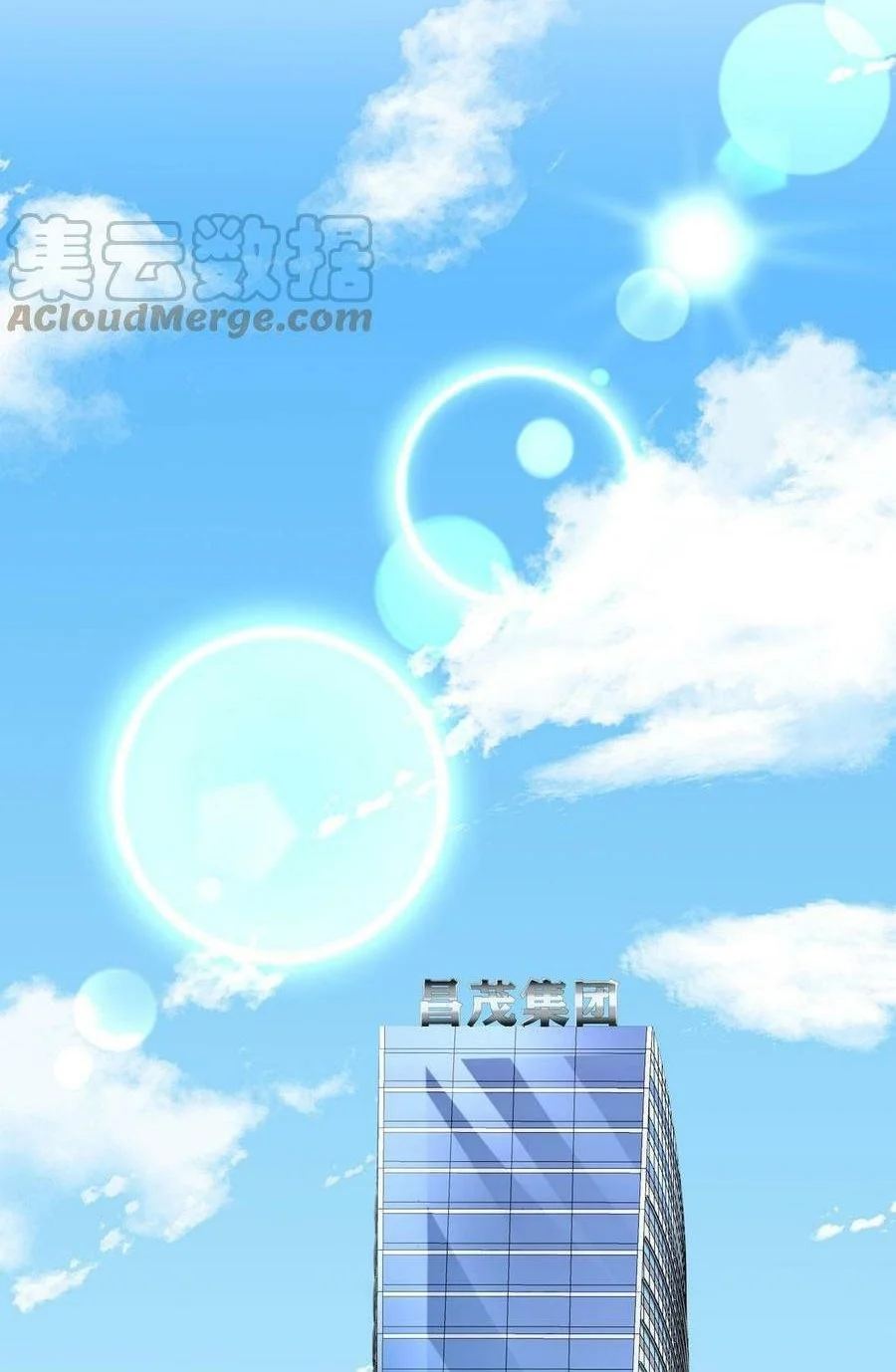 All the Kemonomimi Girls Want to Monopolize Me Chapter 10 - halaman 6