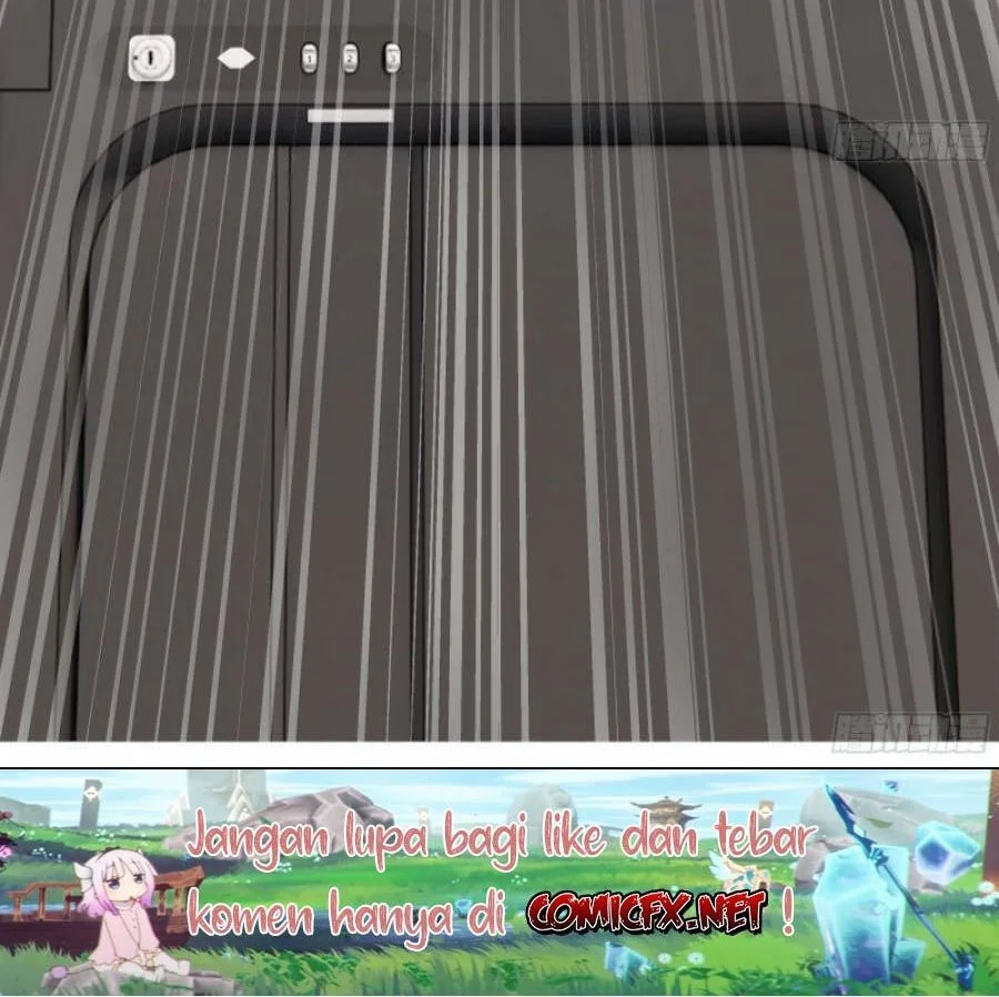 All the Kemonomimi Girls Want to Monopolize Me Chapter 13 - halaman 5