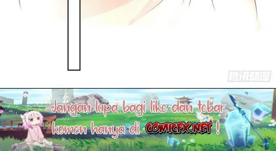 All the Kemonomimi Girls Want to Monopolize Me Chapter 14 - halaman 6