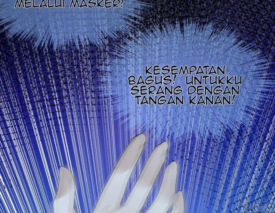 All the Kemonomimi Girls Want to Monopolize Me Chapter 18 - halaman 9