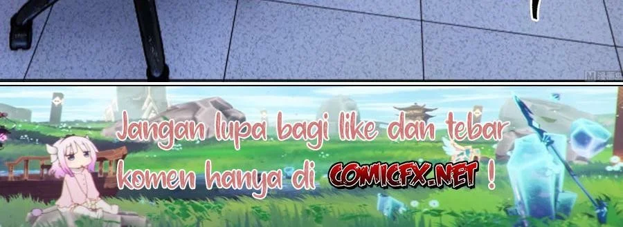 All the Kemonomimi Girls Want to Monopolize Me Chapter 3 - halaman 22