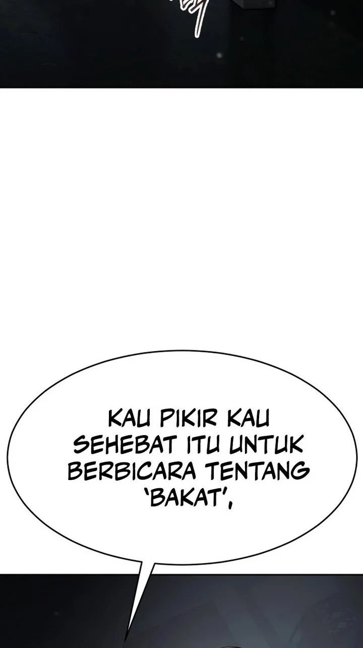 Alma-chan wa Kazoku ni Naritai Chapter 8 - halaman 7