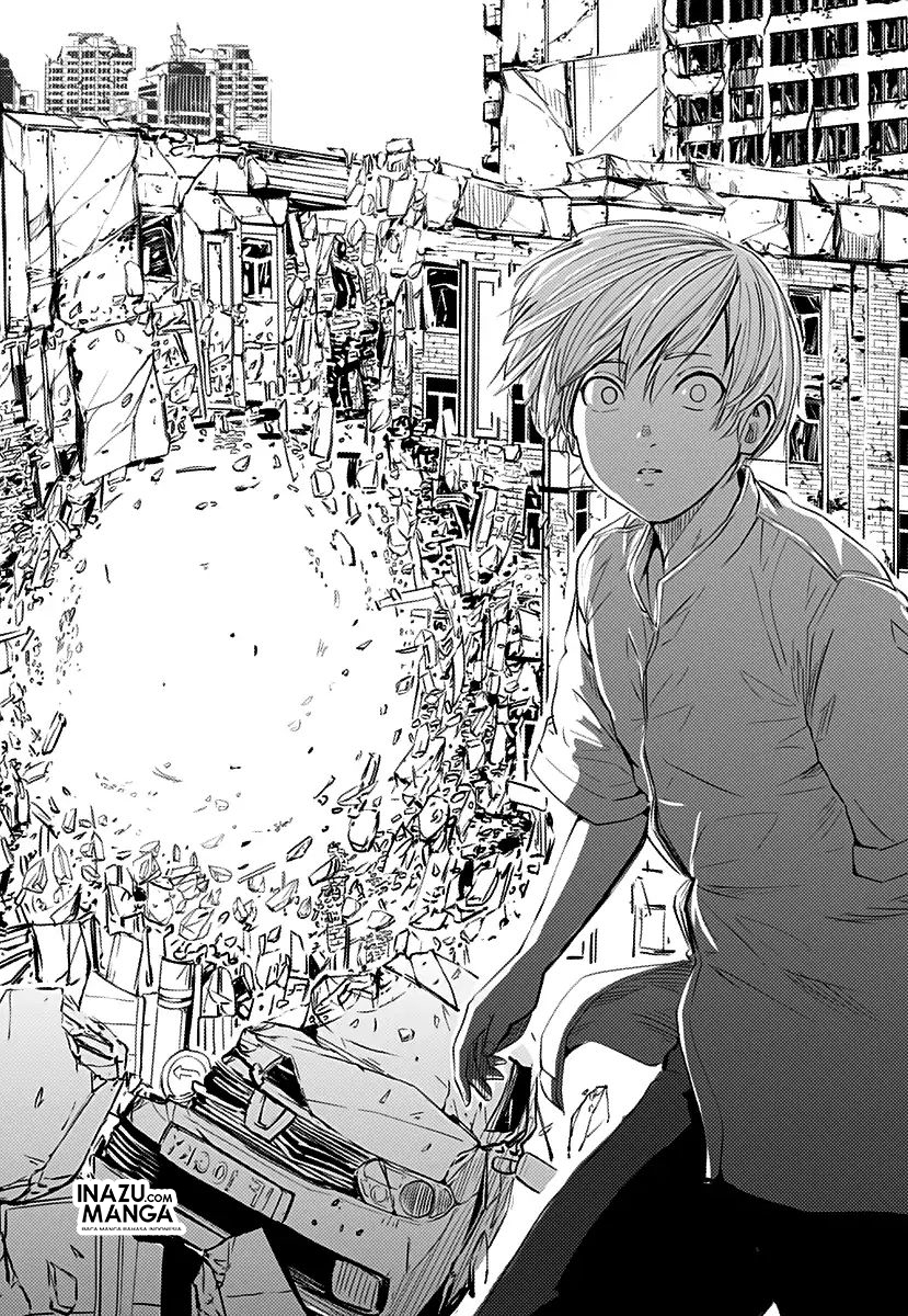 Alma Chapter 1.1 - halaman 28