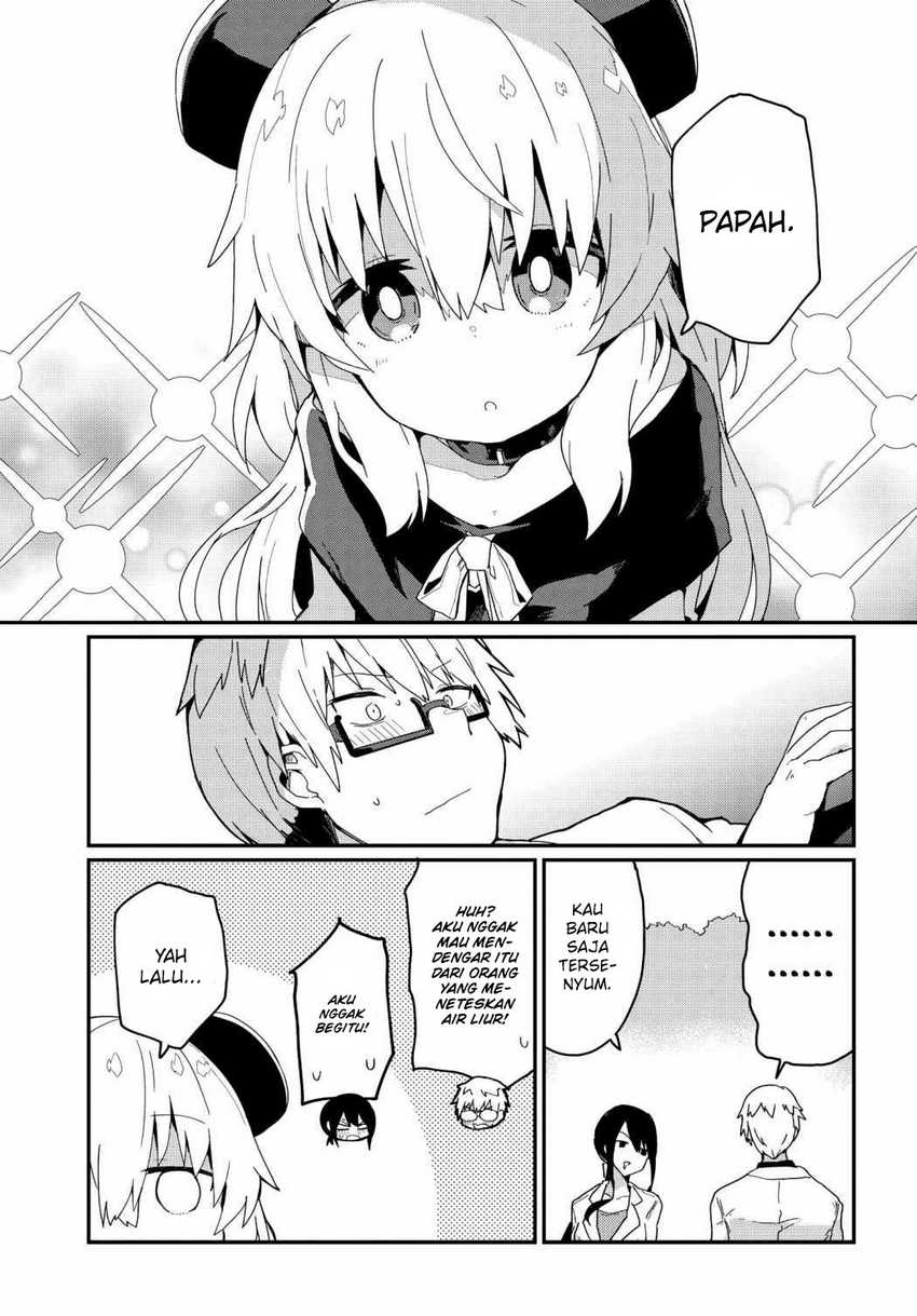 Alma Chapter 2 - halaman 10