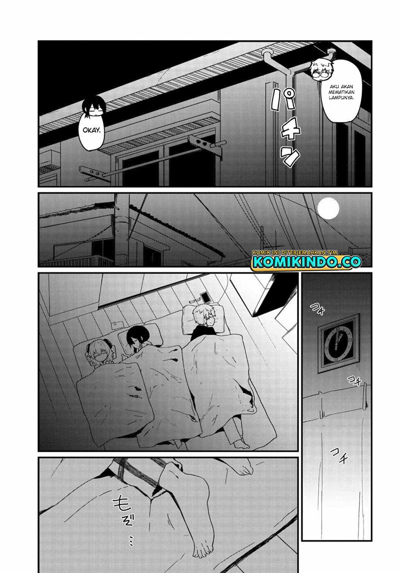 Alma Chapter 3 - halaman 10