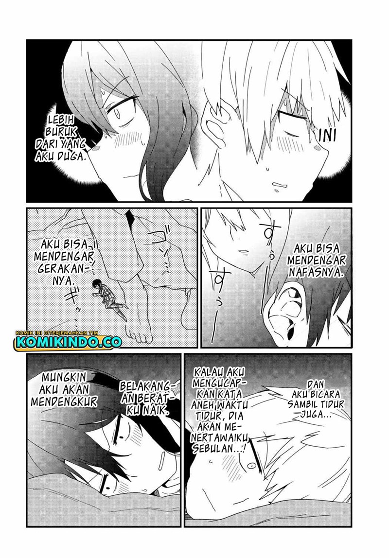 Alma Chapter 3 - halaman 11