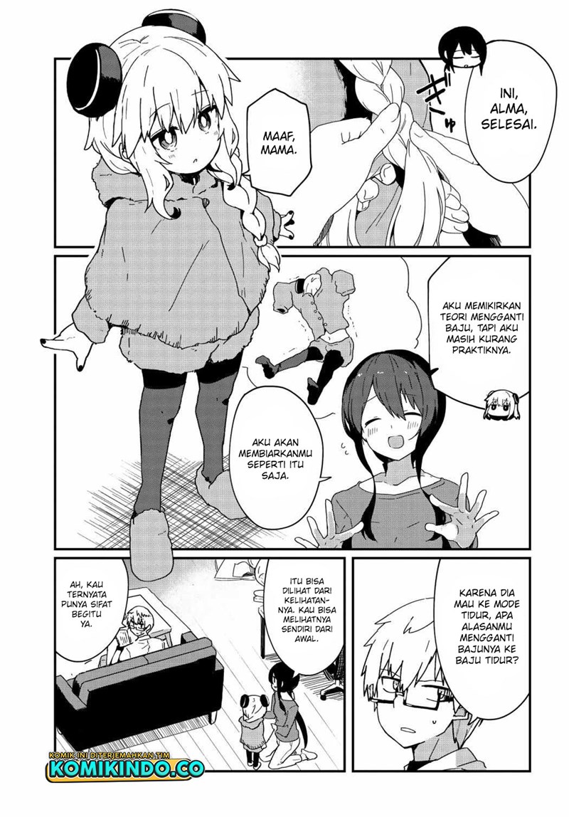 Alma Chapter 3 - halaman 4