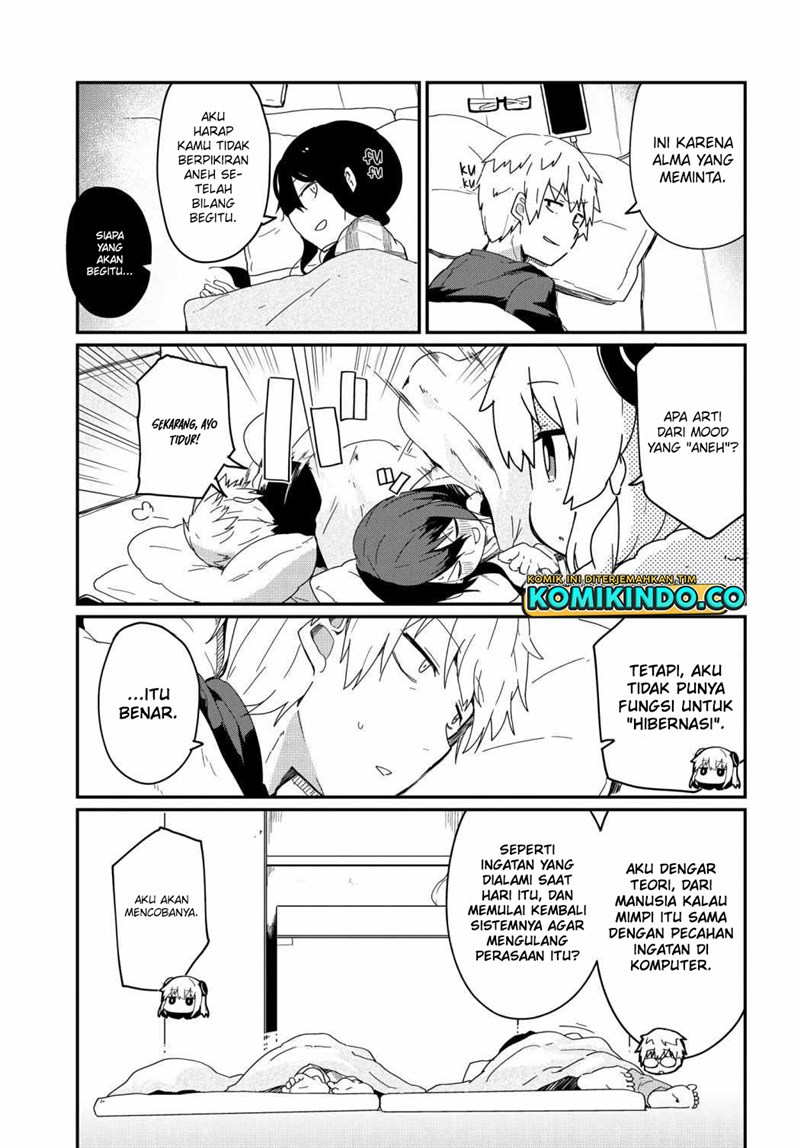 Alma Chapter 3 - halaman 8